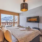 アパート Once Upon A Time