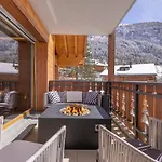 Once Upon A Time * ロイカーバード