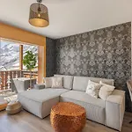 Once Upon A Time ロイカーバード