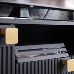 Once Upon A Time ロイカーバード