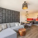 Once Upon A Time * ロイカーバード