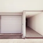 Once Upon A Time アパート *