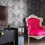 Once Upon A Time アパート