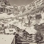 Once Upon A Time ロイカーバード