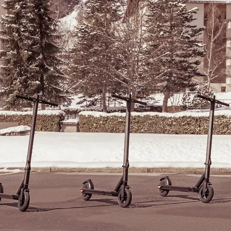 Once Upon A Time לויקרבאד