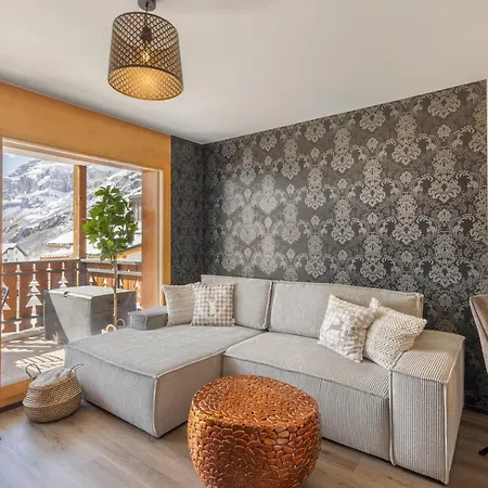 Once Upon A Time לויקרבאד