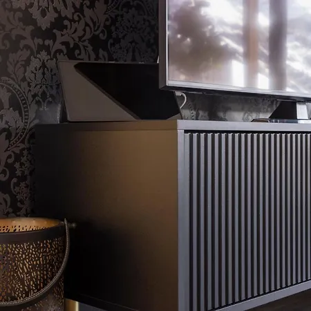 Apartment Once Upon A Time Leukerbad