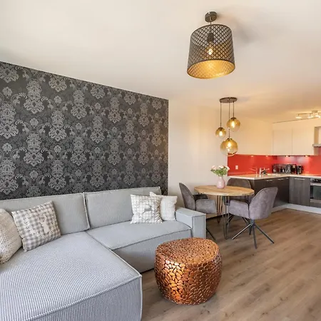 Once Upon A Time * לויקרבאד