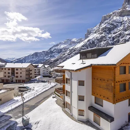 Once Upon A Time לויקרבאד