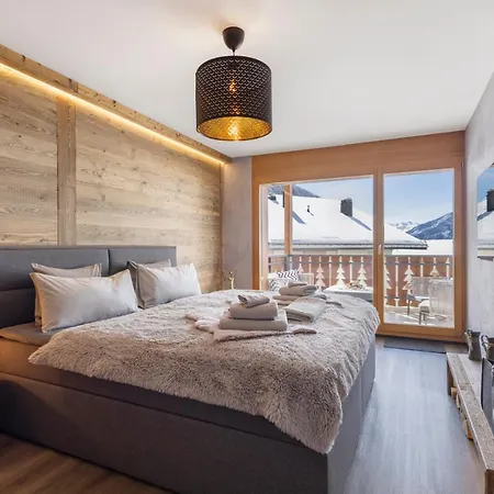 Once Upon A Time * לויקרבאד