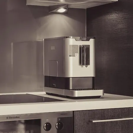 Once Upon A Time Leukerbad