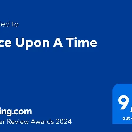 Apartment Once Upon A Time Leukerbad