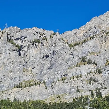 דירה Once Upon A Time *