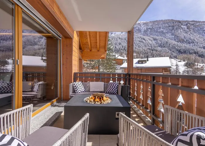 Once Upon A Time * 로이커바드