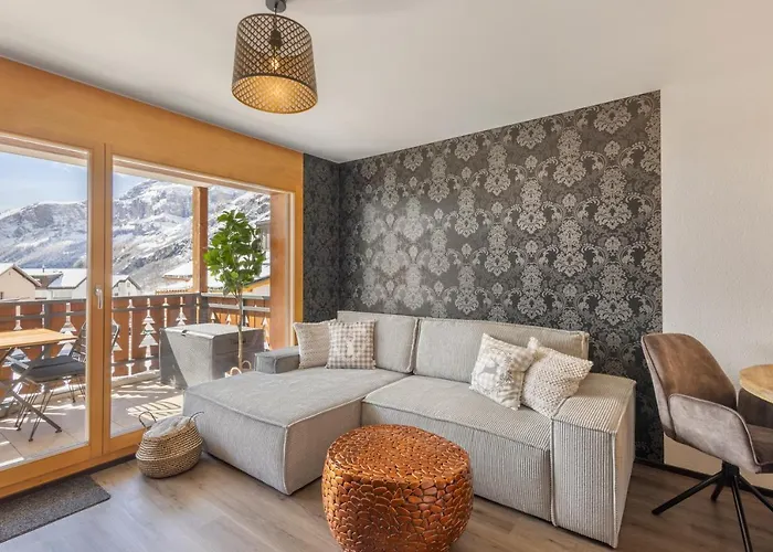 Once Upon A Time 로이커바드