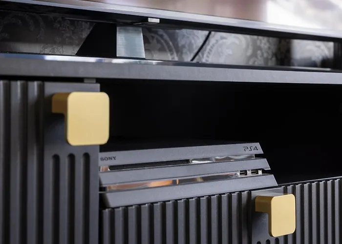 Once Upon A Time Leukerbad