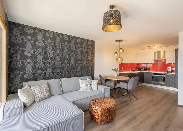 Once Upon A Time * 로이커바드