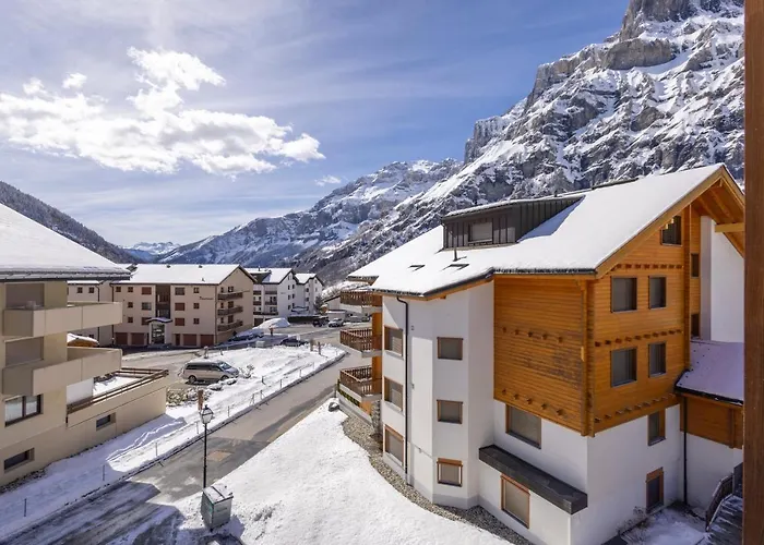 Once Upon A Time 로이커바드