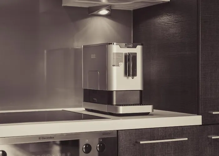 Once Upon A Time 로이커바드