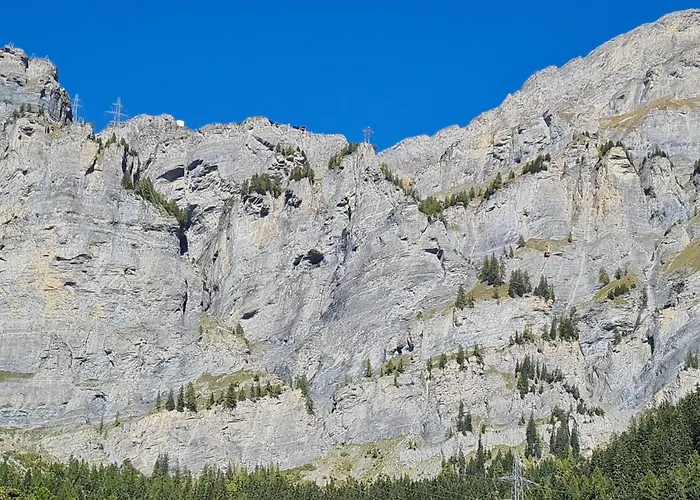 아파트 Once Upon A Time *