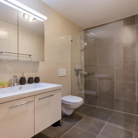 Apartamento Once Upon A Time